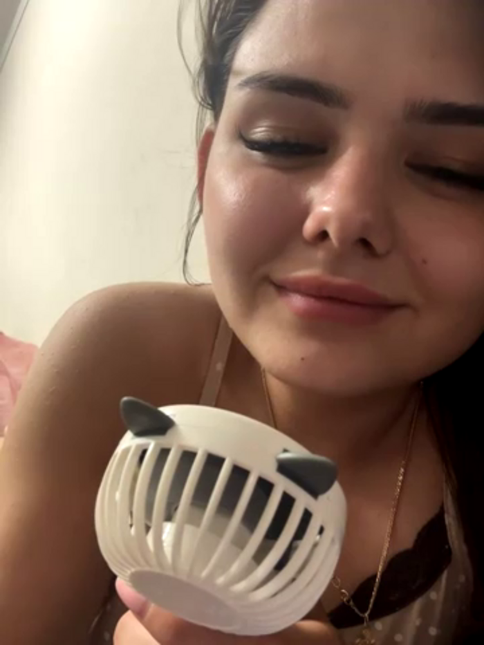NikaMur
