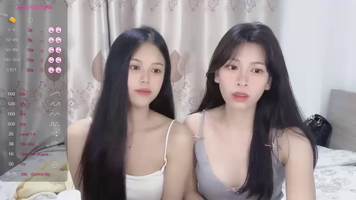 Noyoah-7