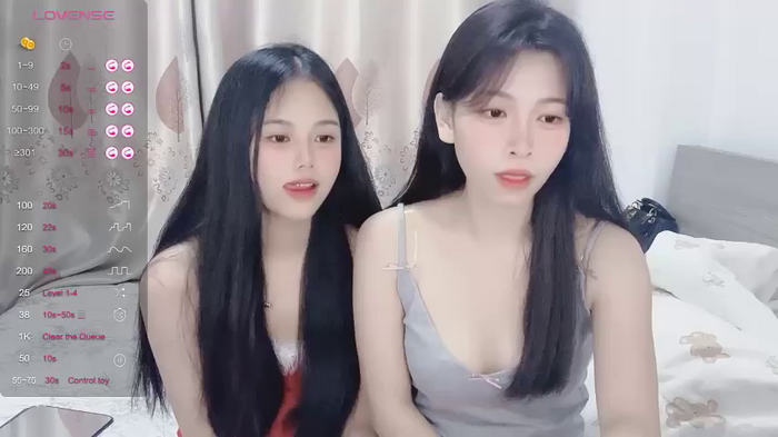 Noyoah-7