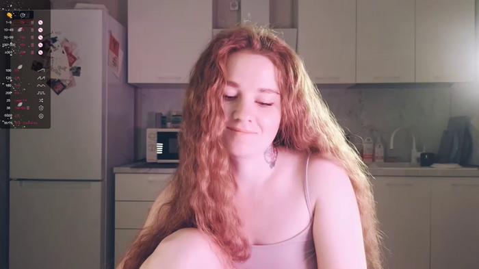 Octavia_Reeves