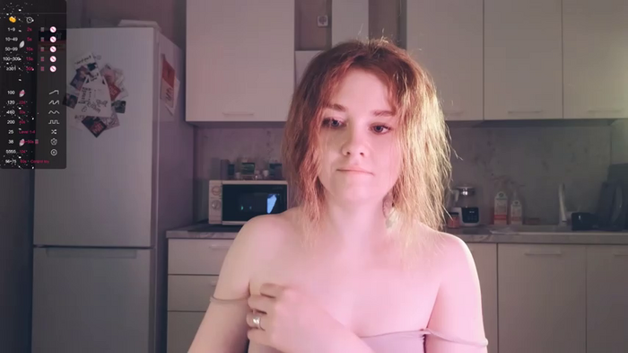 Octavia_Reeves
