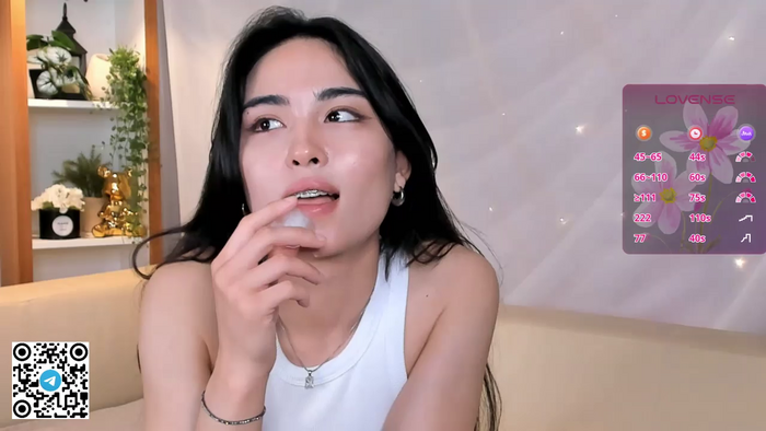 OdelynCrute