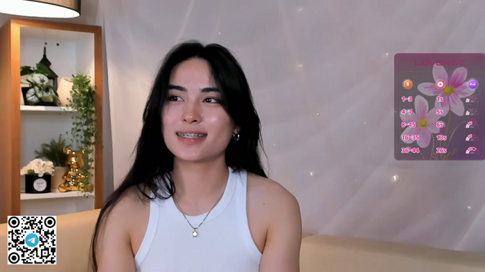 OdelynCrute