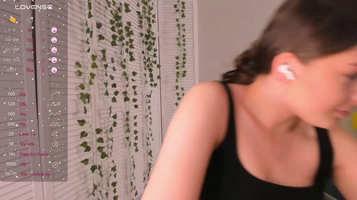 PamelaDowman