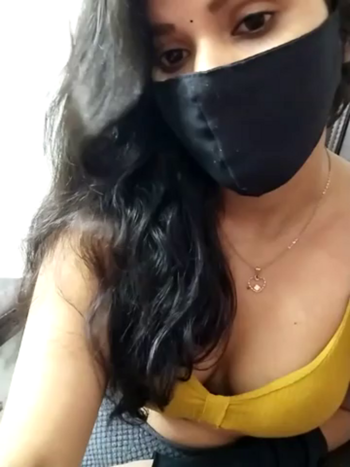 Payal-jaaan