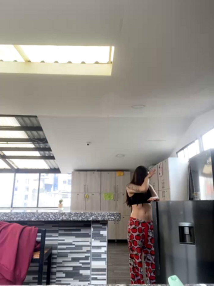 Princess_Gabi