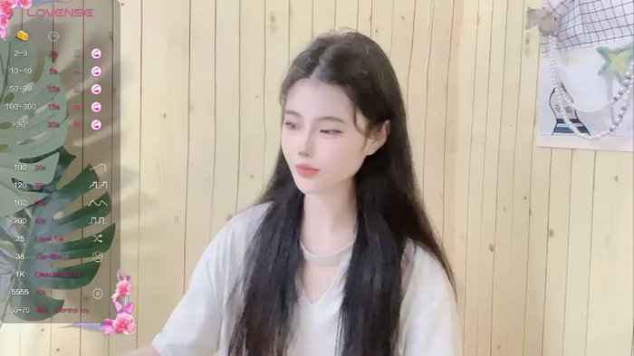 Qedgjwyz1