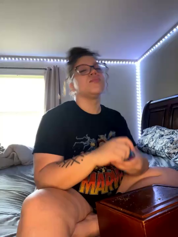 QueenNuttCollector