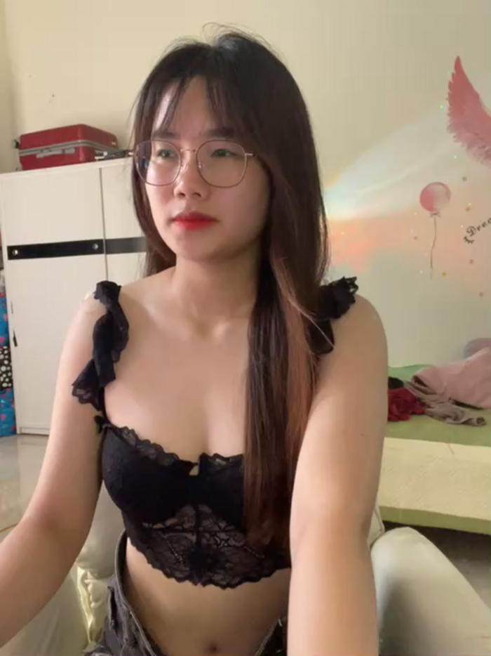 Queen_2k6
