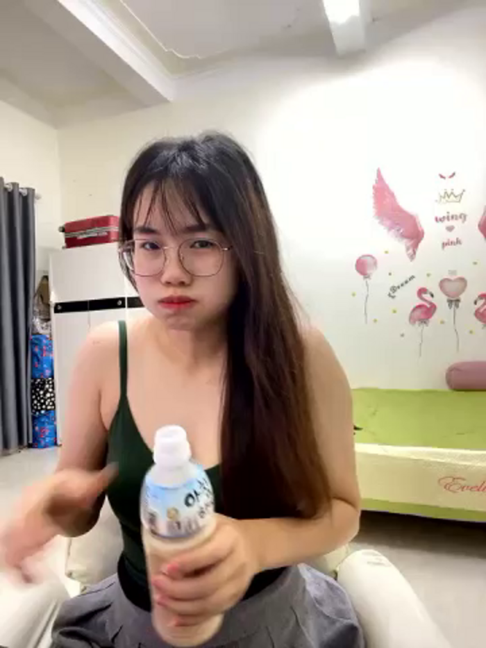 Queen_2k6