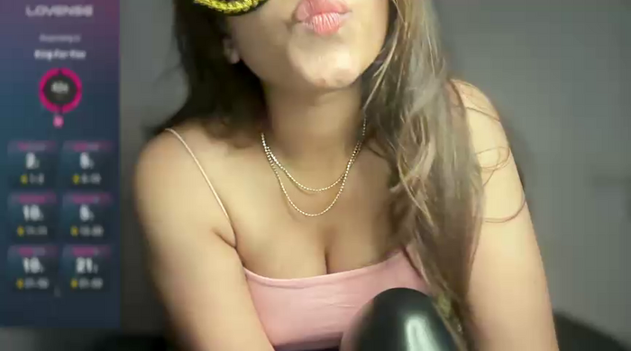Queen_Sakhi