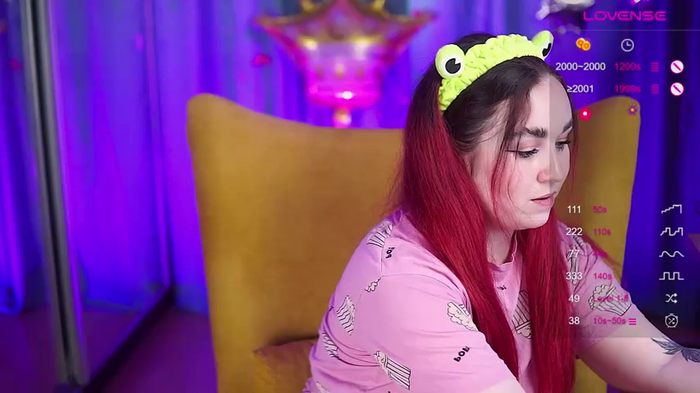 R-U-B-Y