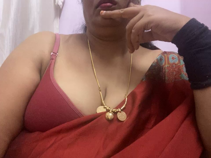 Radhika-69