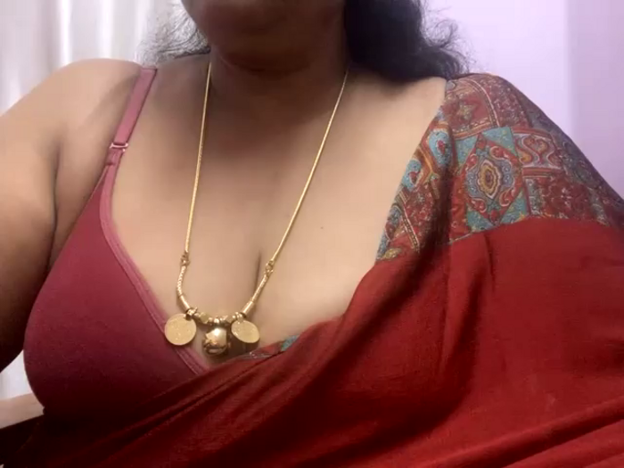 Radhika-69