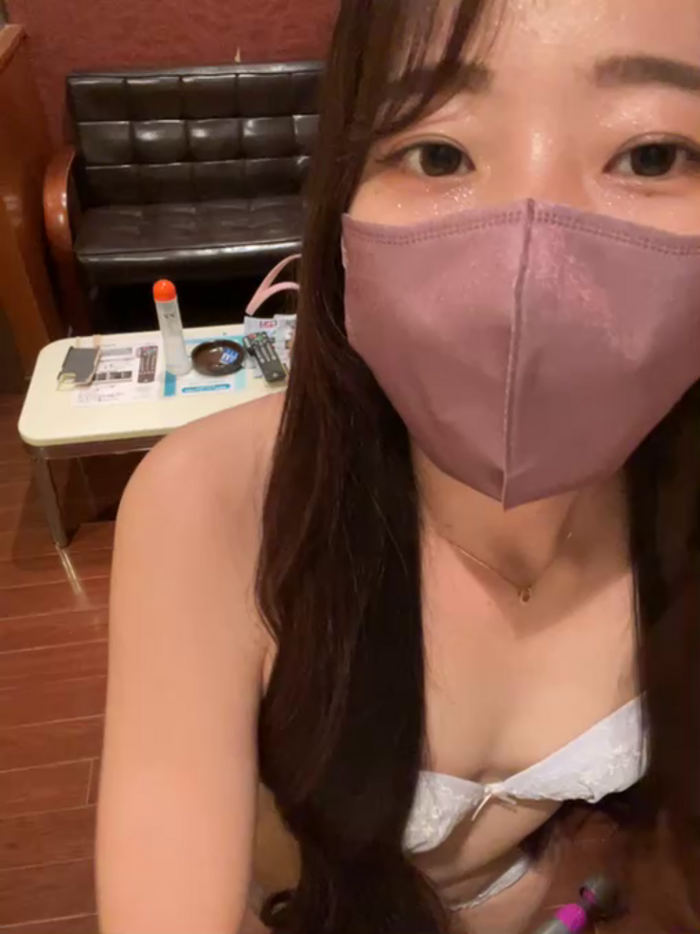 Rio_chan_