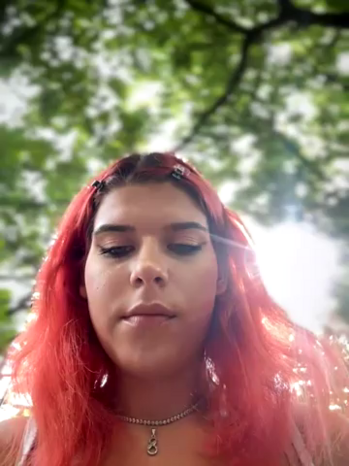 RiriRoseey