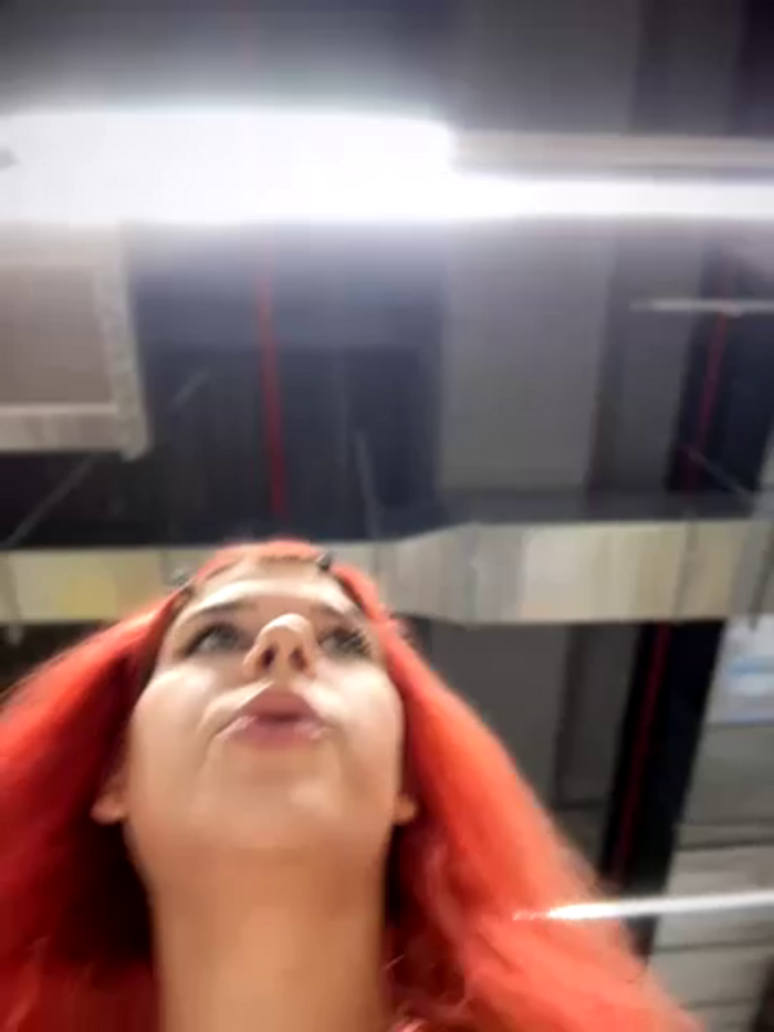 RiriRoseey