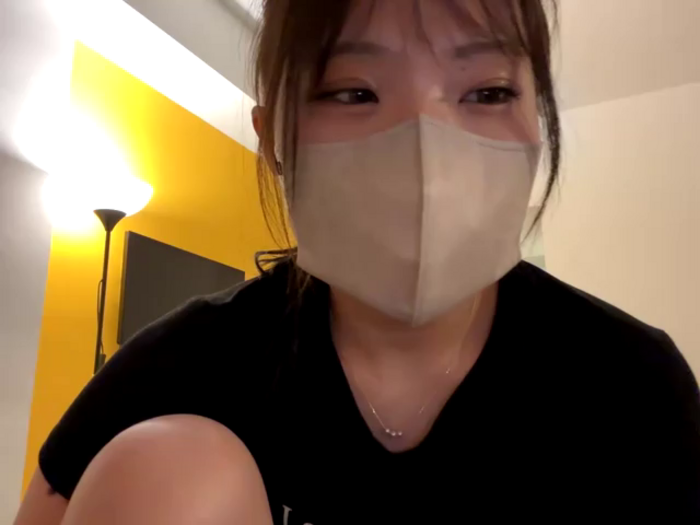 Riri__oo