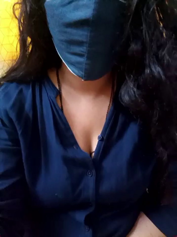 Rising_Smiler
