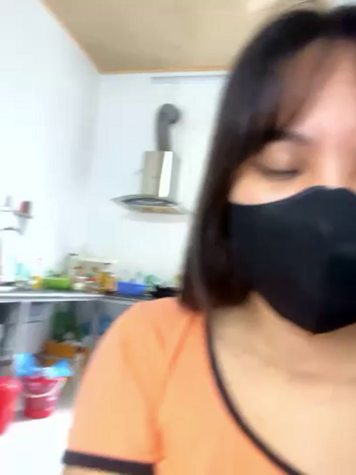 Ruby6969