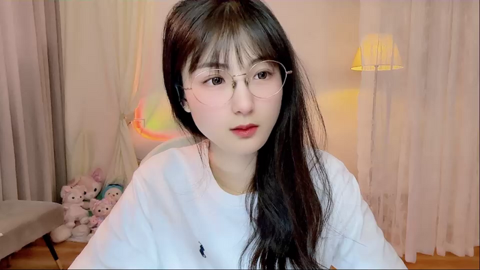 SHUIshui_