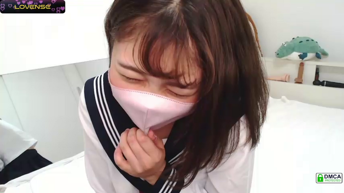 SUZU_