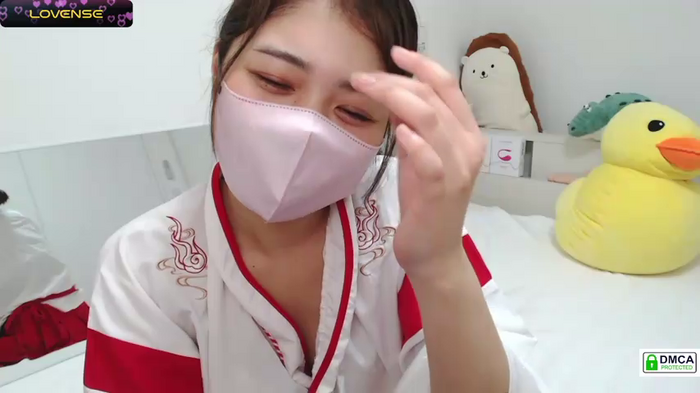 SUZU_