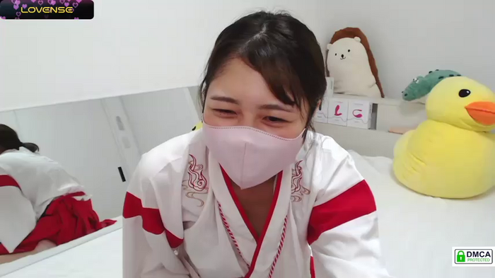 SUZU_