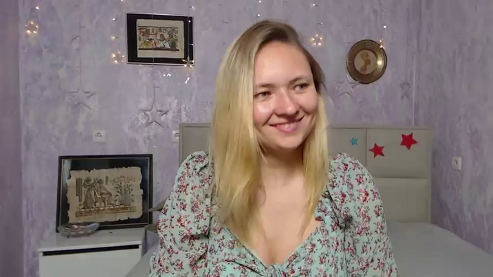 SallyVerda