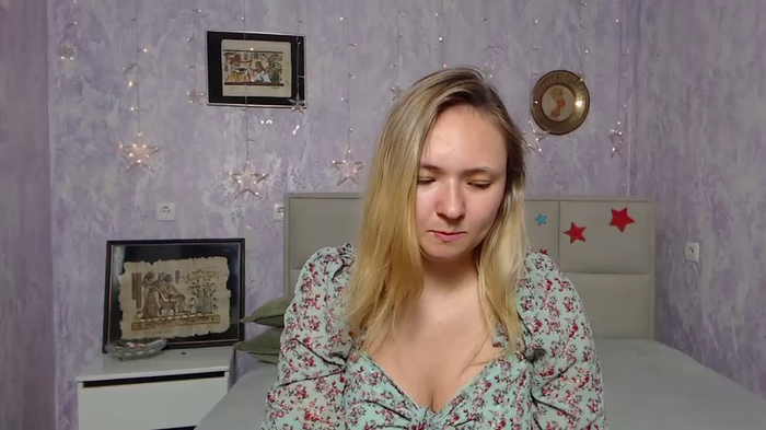 SallyVerda