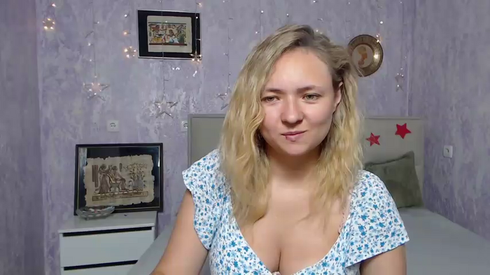SallyVerda