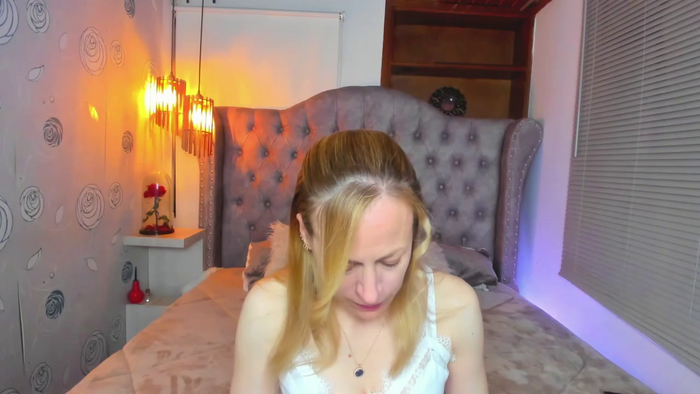 SammySanders