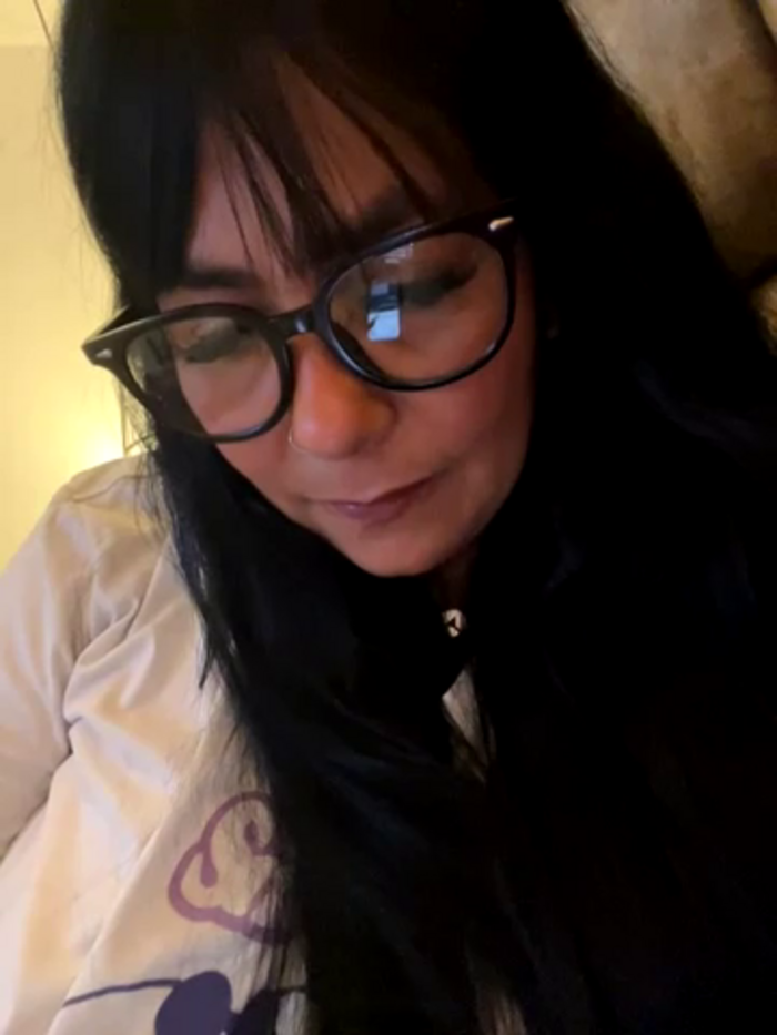 Saorii_kiido