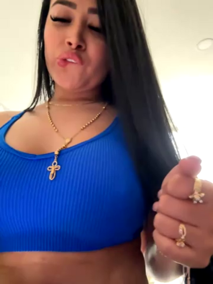 Sara_fun