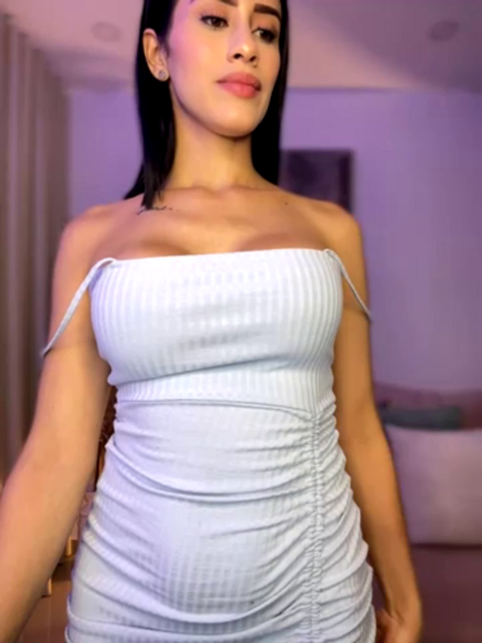 SarahhSmitth1