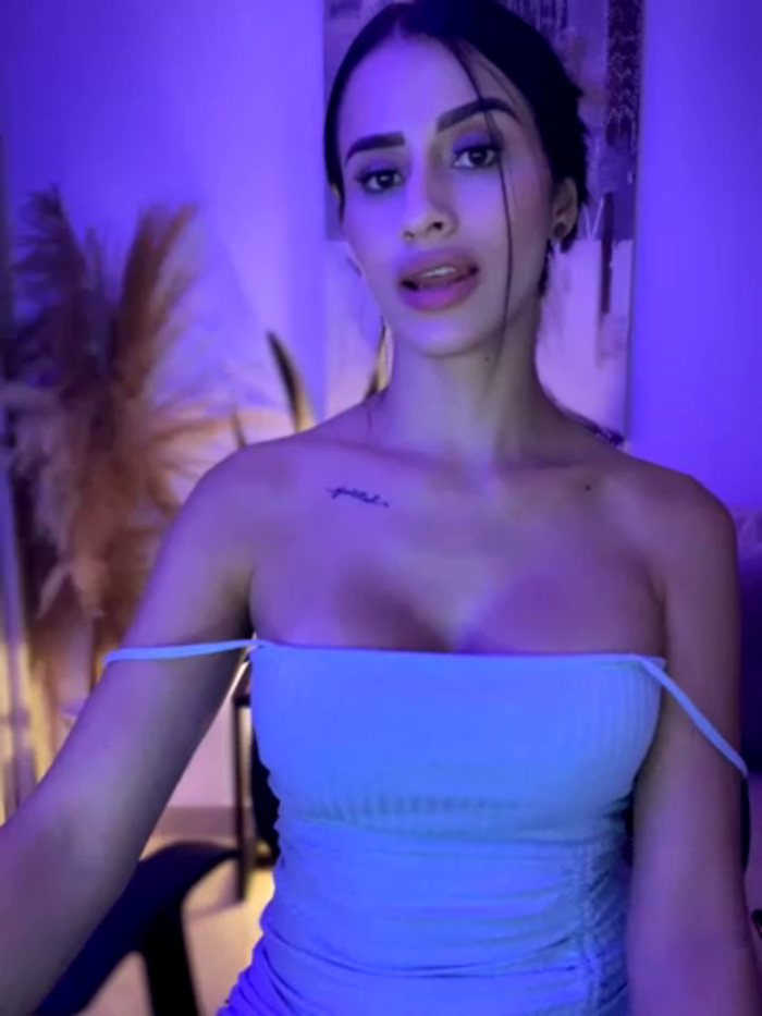 SarahhSmitth1