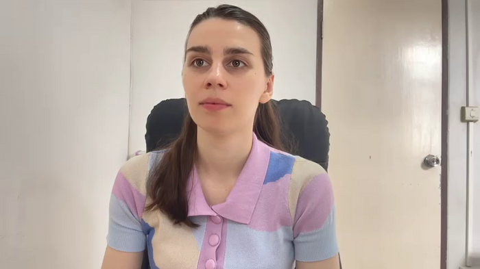 SassyJessi