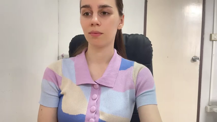 SassyJessi