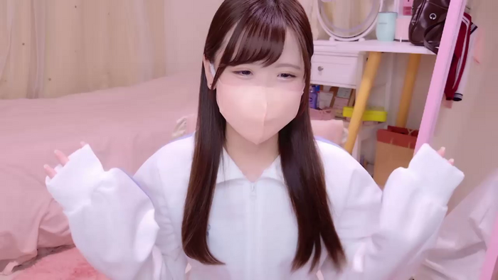 Sayuringo_
