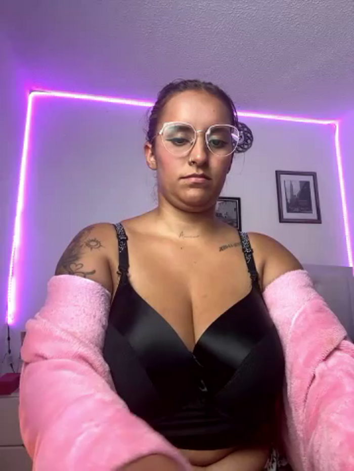 Seized_lust