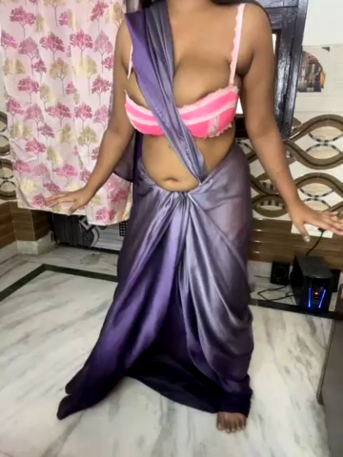 Sexy_Evelynn