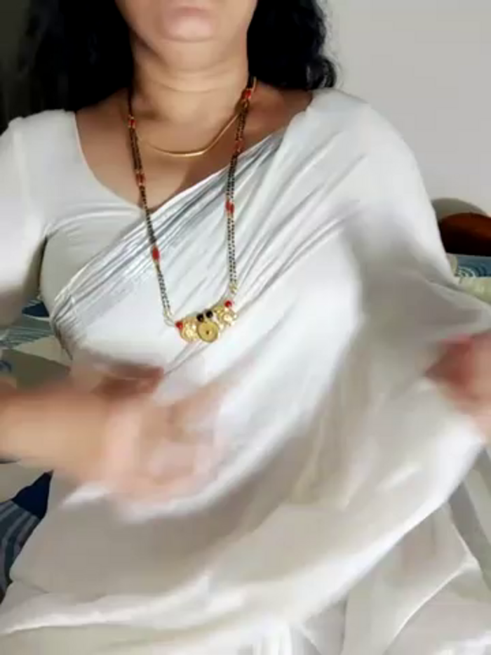 Sexy_Teacher_69