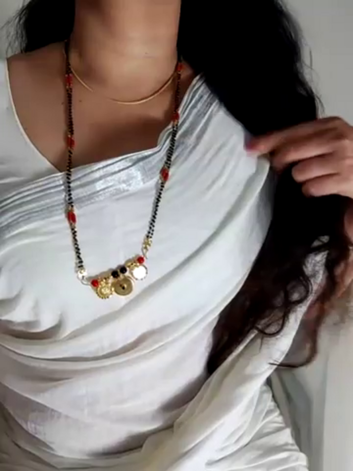 Sexy_Teacher_69
