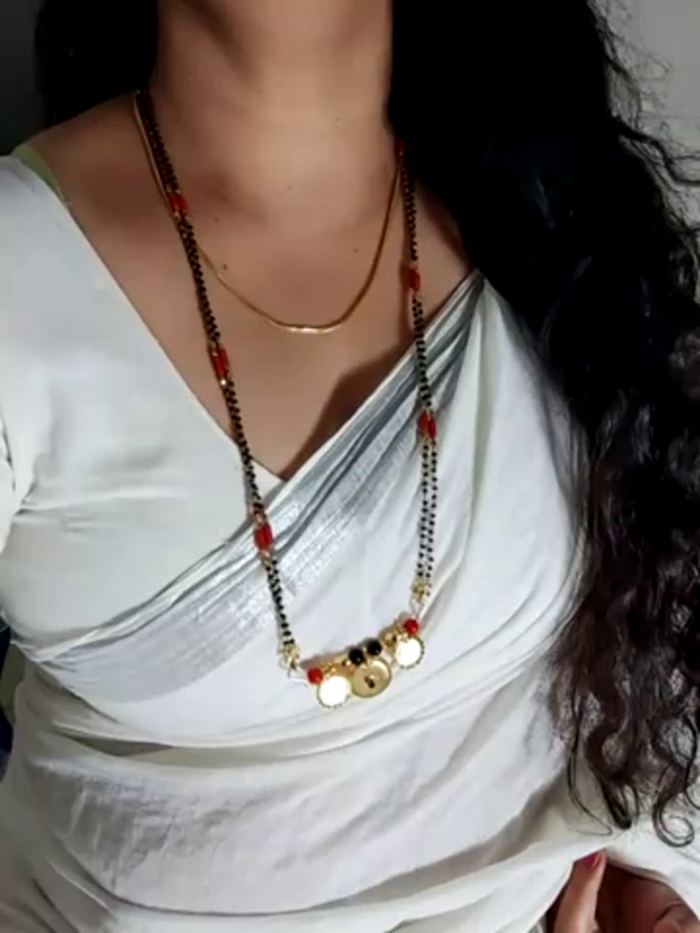 Sexy_Teacher_69