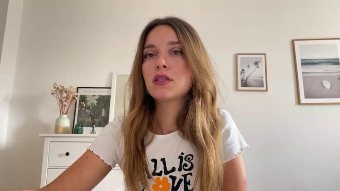 SirenaBelle