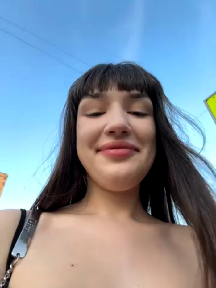 Sophie_Avory