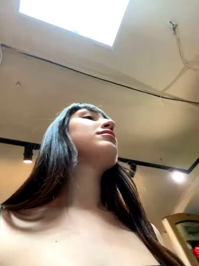 Sophie_Avory