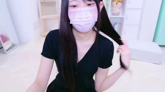 Suzu_ch_xx