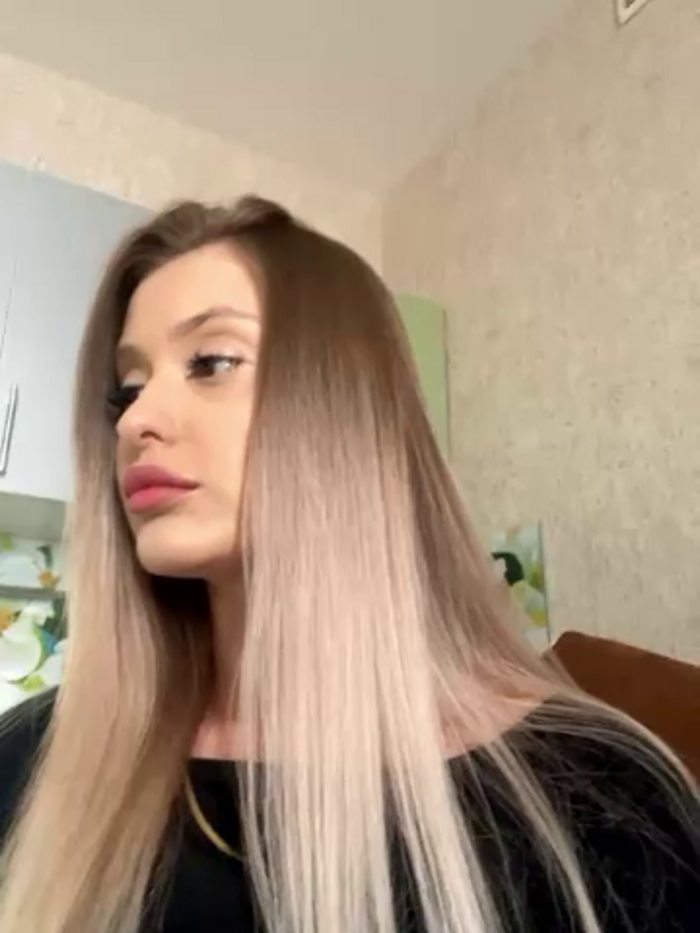 Sweet__Milly