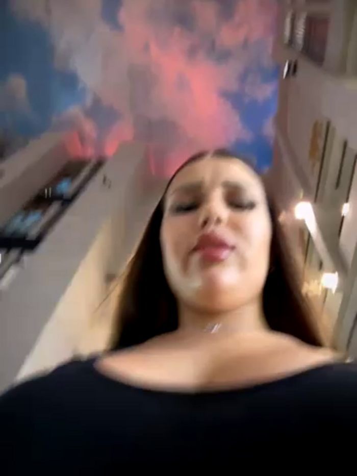 Syka0001